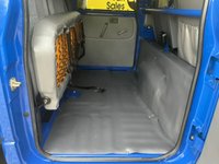 USED 2003 03 NISSAN CABSTAR E 3.0L 120 BHP 5 SPEED DOUBLE CAB.NO VAT TIME WARP 3.0 DIESEL CABSTAR NO VAT