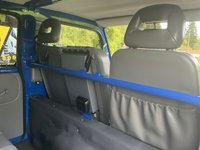 USED 2003 03 NISSAN CABSTAR E 3.0L 120 BHP 5 SPEED DOUBLE CAB.NO VAT TIME WARP 3.0 DIESEL CABSTAR NO VAT