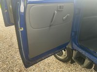 USED 2003 03 NISSAN CABSTAR E 3.0L 120 BHP 5 SPEED DOUBLE CAB.NO VAT TIME WARP 3.0 DIESEL CABSTAR NO VAT