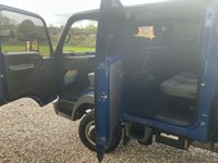 USED 2003 03 NISSAN CABSTAR E 3.0L 120 BHP 5 SPEED DOUBLE CAB.NO VAT TIME WARP 3.0 DIESEL CABSTAR NO VAT