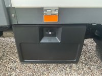 USED 2003 03 NISSAN CABSTAR E 3.0L 120 BHP 5 SPEED DOUBLE CAB.NO VAT TIME WARP 3.0 DIESEL CABSTAR NO VAT