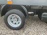 USED 2003 03 NISSAN CABSTAR E 3.0L 120 BHP 5 SPEED DOUBLE CAB.NO VAT TIME WARP 3.0 DIESEL CABSTAR NO VAT