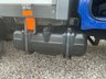 USED 2003 03 NISSAN CABSTAR E 3.0L 120 BHP 5 SPEED DOUBLE CAB.NO VAT TIME WARP 3.0 DIESEL CABSTAR NO VAT