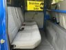 USED 2003 03 NISSAN CABSTAR E 3.0L 120 BHP 5 SPEED DOUBLE CAB.NO VAT TIME WARP 3.0 DIESEL CABSTAR NO VAT
