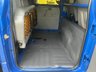 USED 2003 03 NISSAN CABSTAR E 3.0L 120 BHP 5 SPEED DOUBLE CAB.NO VAT TIME WARP 3.0 DIESEL CABSTAR NO VAT
