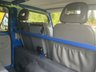 USED 2003 03 NISSAN CABSTAR E 3.0L 120 BHP 5 SPEED DOUBLE CAB.NO VAT TIME WARP 3.0 DIESEL CABSTAR NO VAT