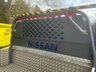 USED 2003 03 NISSAN CABSTAR E 3.0L 120 BHP 5 SPEED DOUBLE CAB.NO VAT TIME WARP 3.0 DIESEL CABSTAR NO VAT