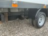 USED 2003 03 NISSAN CABSTAR E 3.0L 120 BHP 5 SPEED DOUBLE CAB.NO VAT TIME WARP 3.0 DIESEL CABSTAR NO VAT
