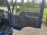USED 2003 03 NISSAN CABSTAR E 3.0L 120 BHP 5 SPEED DOUBLE CAB.NO VAT TIME WARP 3.0 DIESEL CABSTAR NO VAT
