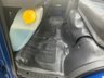 USED 2003 03 NISSAN CABSTAR E 3.0L 120 BHP 5 SPEED DOUBLE CAB.NO VAT TIME WARP 3.0 DIESEL CABSTAR NO VAT