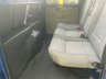 USED 2003 03 NISSAN CABSTAR E 3.0L 120 BHP 5 SPEED DOUBLE CAB.NO VAT TIME WARP 3.0 DIESEL CABSTAR NO VAT