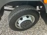 USED 2003 03 NISSAN CABSTAR E 3.0L 120 BHP 5 SPEED DOUBLE CAB.NO VAT TIME WARP 3.0 DIESEL CABSTAR NO VAT