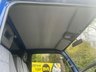 USED 2003 03 NISSAN CABSTAR E 3.0L 120 BHP 5 SPEED DOUBLE CAB.NO VAT TIME WARP 3.0 DIESEL CABSTAR NO VAT