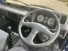 USED 2003 03 NISSAN CABSTAR E 3.0L 120 BHP 5 SPEED DOUBLE CAB.NO VAT TIME WARP 3.0 DIESEL CABSTAR NO VAT