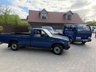 USED 2003 03 NISSAN CABSTAR E 3.0L 120 BHP 5 SPEED DOUBLE CAB.NO VAT TIME WARP 3.0 DIESEL CABSTAR NO VAT