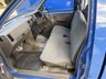 USED 2003 03 NISSAN CABSTAR E 3.0L 120 BHP 5 SPEED DOUBLE CAB.NO VAT TIME WARP 3.0 DIESEL CABSTAR NO VAT