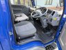 USED 2003 03 NISSAN CABSTAR E 3.0L 120 BHP 5 SPEED DOUBLE CAB.NO VAT TIME WARP 3.0 DIESEL CABSTAR NO VAT