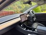 USED 2020 70 TESLA Model 3 Standard Range Plus Saloon 4dr Electric Auto RWD (241 bhp) 