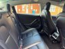 USED 2020 70 TESLA Model 3 Standard Range Plus Saloon 4dr Electric Auto RWD (241 bhp) 