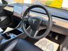 USED 2020 70 TESLA Model 3 Standard Range Plus Saloon 4dr Electric Auto RWD (241 bhp) 