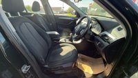 USED 2017 67 BMW X1 2.0 18d SE SUV 5dr Diesel Manual sDrive Euro 6 (s/s) (150 ps) ULEZ (Ultra Low Emission Zone) Compliance 