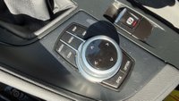 USED 2017 67 BMW X1 2.0 18d SE SUV 5dr Diesel Manual sDrive Euro 6 (s/s) (150 ps) ULEZ (Ultra Low Emission Zone) Compliance 