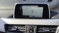 USED 2017 67 BMW X1 2.0 18d SE SUV 5dr Diesel Manual sDrive Euro 6 (s/s) (150 ps) ULEZ (Ultra Low Emission Zone) Compliance 