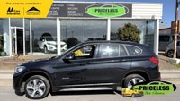 USED 2017 67 BMW X1 2.0 18d SE SUV 5dr Diesel Manual sDrive Euro 6 (s/s) (150 ps) ULEZ (Ultra Low Emission Zone) Compliance 