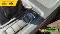 USED 2017 67 BMW X1 2.0 18d SE SUV 5dr Diesel Manual sDrive Euro 6 (s/s) (150 ps) ULEZ (Ultra Low Emission Zone) Compliance 