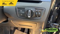 USED 2017 67 BMW X1 2.0 18d SE SUV 5dr Diesel Manual sDrive Euro 6 (s/s) (150 ps) ULEZ (Ultra Low Emission Zone) Compliance 