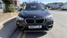 USED 2017 67 BMW X1 2.0 18d SE SUV 5dr Diesel Manual sDrive Euro 6 (s/s) (150 ps) ULEZ (Ultra Low Emission Zone) Compliance 