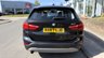 USED 2017 67 BMW X1 2.0 18d SE SUV 5dr Diesel Manual sDrive Euro 6 (s/s) (150 ps) ULEZ (Ultra Low Emission Zone) Compliance 
