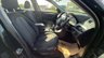 USED 2017 67 BMW X1 2.0 18d SE SUV 5dr Diesel Manual sDrive Euro 6 (s/s) (150 ps) ULEZ (Ultra Low Emission Zone) Compliance 