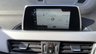 USED 2017 67 BMW X1 2.0 18d SE SUV 5dr Diesel Manual sDrive Euro 6 (s/s) (150 ps) ULEZ (Ultra Low Emission Zone) Compliance 