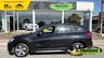 USED 2017 67 BMW X1 2.0 18d SE SUV 5dr Diesel Manual sDrive Euro 6 (s/s) (150 ps) ULEZ (Ultra Low Emission Zone) Compliance 