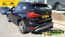 USED 2017 67 BMW X1 2.0 18d SE SUV 5dr Diesel Manual sDrive Euro 6 (s/s) (150 ps) ULEZ (Ultra Low Emission Zone) Compliance 