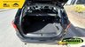 USED 2017 67 BMW X1 2.0 18d SE SUV 5dr Diesel Manual sDrive Euro 6 (s/s) (150 ps) ULEZ (Ultra Low Emission Zone) Compliance 