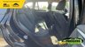 USED 2017 67 BMW X1 2.0 18d SE SUV 5dr Diesel Manual sDrive Euro 6 (s/s) (150 ps) ULEZ (Ultra Low Emission Zone) Compliance 
