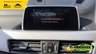USED 2017 67 BMW X1 2.0 18d SE SUV 5dr Diesel Manual sDrive Euro 6 (s/s) (150 ps) ULEZ (Ultra Low Emission Zone) Compliance 