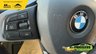 USED 2017 67 BMW X1 2.0 18d SE SUV 5dr Diesel Manual sDrive Euro 6 (s/s) (150 ps) ULEZ (Ultra Low Emission Zone) Compliance 