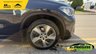 USED 2017 67 BMW X1 2.0 18d SE SUV 5dr Diesel Manual sDrive Euro 6 (s/s) (150 ps) ULEZ (Ultra Low Emission Zone) Compliance 