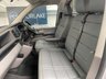 USED 2023 23 VOLKSWAGEN TRANSPORTER SWB TRANSPORTER T6.1 CAMPERKING ST TROPEZ CAMPERVAN - 5 SEATER 