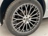 USED 2023 23 VOLKSWAGEN TRANSPORTER SWB TRANSPORTER T6.1 CAMPERKING ST TROPEZ CAMPERVAN - 5 SEATER 