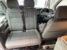USED 2023 23 VOLKSWAGEN TRANSPORTER SWB TRANSPORTER T6.1 CAMPERKING ST TROPEZ CAMPERVAN - 5 SEATER 