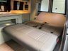 USED 2023 23 VOLKSWAGEN TRANSPORTER SWB TRANSPORTER T6.1 CAMPERKING ST TROPEZ CAMPERVAN - 5 SEATER 