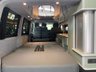 USED 2023 23 VOLKSWAGEN TRANSPORTER SWB TRANSPORTER T6.1 CAMPERKING ST TROPEZ CAMPERVAN - 5 SEATER 