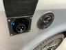 USED 2023 23 VOLKSWAGEN TRANSPORTER SWB TRANSPORTER T6.1 CAMPERKING ST TROPEZ CAMPERVAN - 5 SEATER 