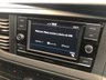 USED 2023 23 VOLKSWAGEN TRANSPORTER SWB TRANSPORTER T6.1 CAMPERKING ST TROPEZ CAMPERVAN - 5 SEATER 