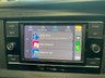 USED 2023 23 VOLKSWAGEN TRANSPORTER SWB TRANSPORTER T6.1 CAMPERKING ST TROPEZ CAMPERVAN - 5 SEATER 