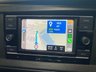 USED 2023 23 VOLKSWAGEN TRANSPORTER SWB TRANSPORTER T6.1 CAMPERKING ST TROPEZ CAMPERVAN - 5 SEATER 